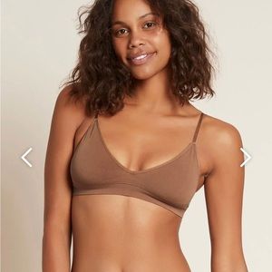 BOODY LYOLYLE Triangle Bra